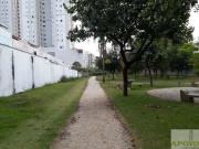 Sobrado em Condomínio Fechado Jardim Consórcio