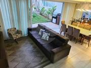 SOBRADO EM CONDOMINIO FECHADO JARDIM FRANÇA