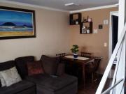 Sobrado em Condomínio Fechado Jardim Guarujá