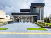 Sobrado em Condominio Fechado Jardins França