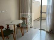 Sobrado em Condominio Fechado km,21,5 Granja Viana