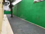 Sobrado em condominio fechado, lado praia!