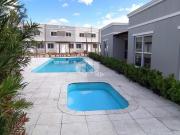 Sobrado em condomínio fechado lançamento na Zona Sul de...