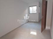 Sobrado em Condomínio Fechado na Penha