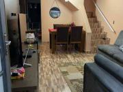 SOBRADO EM CONDOMÍNIO FECHADO NA REGIÃO DA CIDADE ADEMAR