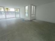 Sobrado em condominio fechado na regiao do Jardim...