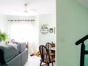 Sobrado em condominio fechado na Vila Esperança Penha