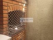 Sobrado em Condomínio Fechado na Vila Prudente