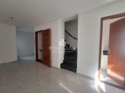 Sobrado em Condominio fechado na Vila Ré