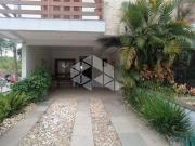 Sobrado em Condomínio fechado na Zona Sul Loteamento...