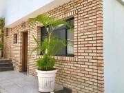 Sobrado em condomínio fechado no alto de Santana