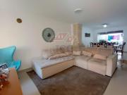 Sobrado em Condomínio Fechado no bairro Mauá São Caetano...