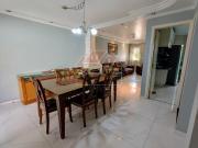 Sobrado em Condomínio Fechado no bairro Mauá São Caetano...