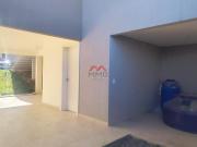 SOBRADO EM CONDOMÍNIO FECHADO NO CAMPO COMPRIDO! ESTUDA...