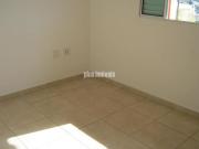 SOBRADO EM CONDOMÍNIO FECHADO NO CAMPO LIMPO