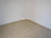 SOBRADO EM CONDOMÍNIO FECHADO NO CAMPO LIMPO