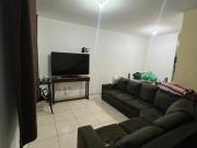 Sobrado em Condomínio Fechado à Venda Capão Redondo,...