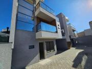 Sobrado em condomínio fechado no jardim das américas | 3...