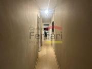 SOBRADO EM CONDOMÍNIO FECHADO NO MANDAQUI COM 3...