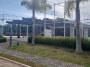 SOBRADO EM CONDOMÍNIO FECHADO NO SANTA CÂNDIDA