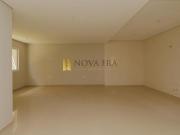 Sobrado em condomínio fechado no Uberaba, 3 quartos, 119...