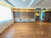 Sobrado em condomínio fechado no Uberaba com área