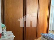 sobrado em condominio fechado para locação no portal do...