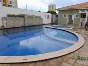 Sobrado em condomínio fechado para venda, 3 quarto s,...