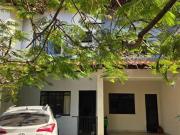 Sobrado em condomínio fechado para venda, 3 quartos,...