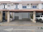 SOBRADO EM CONDOMÍNIO FECHADO para venda DESPRAIADO...