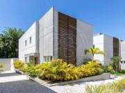 Sobrado em condomínio fechado para venda, Granja...