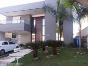 SOBRADO EM CONDOMÍNIO FECHADO para venda JARDIM ITÁLIA...