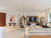 Sobrado em condomínio fechado para Venda no Jardim...