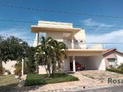 SOBRADO EM CONDOMÍNIO FECHADO para venda RESIDENCIAL...