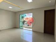 Sobrado em Condomínio Fechado para venda Vila Pires em...
