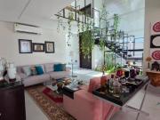 Sobrado em condomínio fechado para venda, Villa Jardim,...