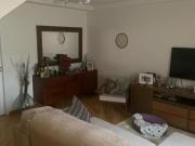 Sobrado em condomínio fechado, próximo à shopping,...