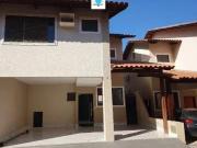 Sobrado em Condomínio Fechado Próximo ao Flamboyant |...