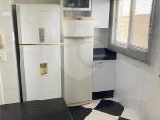 Sobrado em condomínio fechado próximo ao metrô