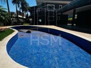 Sobrado em condominio fechado SWIS PARK /conforto,...
