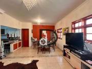 Sobrado em condominio fechado, Valinhos, R$1.150.000