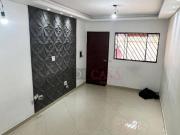 Sobrado em condomínio fechado Vila Ré