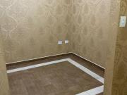 Sobrado em Condominio Fechado Villa America Santo Andre