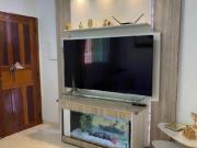 SOBRADO EM CONDOMÍNIO I 02 DORM. I 64M² I 02 VAGAS I...