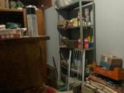 SOBRADO EM CONDOMINIO iOLANDA