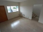 Sobrado em Condomínio Jardim Didinha Residencial...