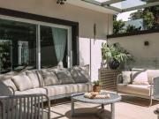 Sobrado em Condomínio Jardim Leonor Mendes de Barros São...