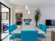 Sobrado em condomínio Jardim nas Américas Moderno 119 m²... Sobrado em condomínio Jardim nas Américas Moderno 119 m²...