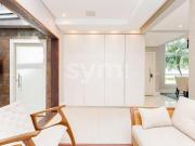 Casa à venda no Jardim Social