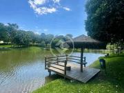 Sobrado em Condomínio Jardins Madri codigo: 51202